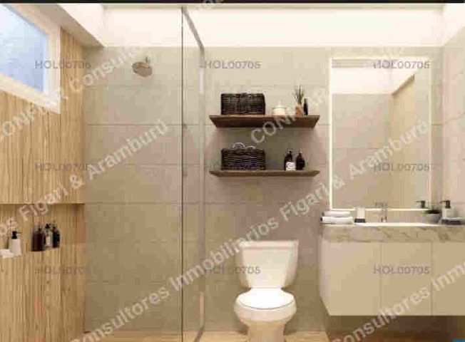 Imagen 3 de Apartamento