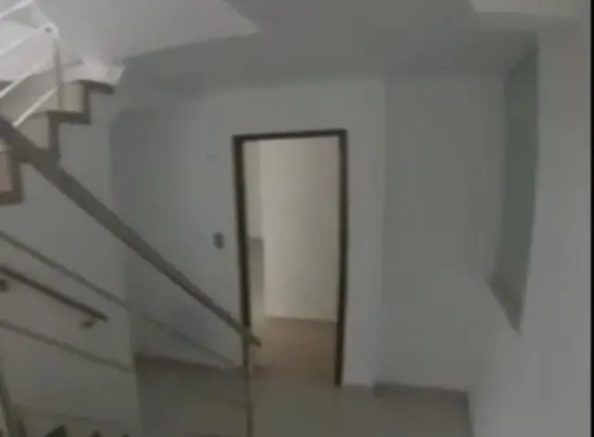 Imagen Apartamento