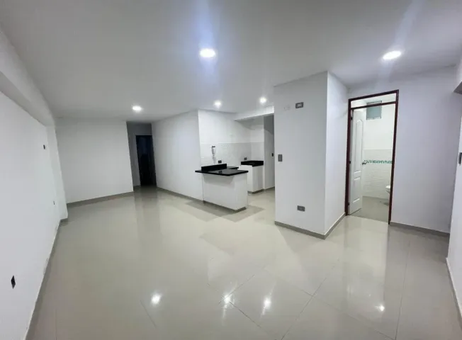 Departamento en Venta en La Perla - Ansicht 4