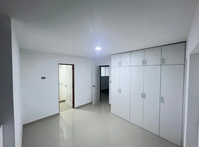 Departamento en Venta en La Perla - Ansicht 5