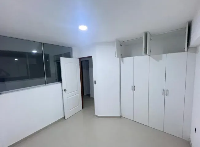 Departamento en Venta en La Perla - Ansicht 6