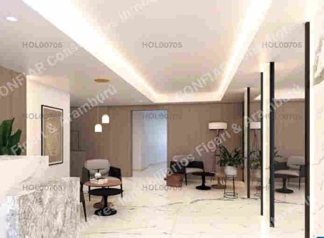 Imagen 5 de Apartamento
