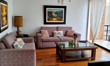 Departamento en Venta en Miraflores - Ansicht 3
