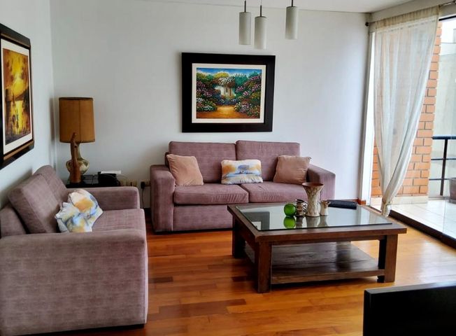 Imagen Apartamento