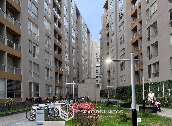 Imagen Apartamento
