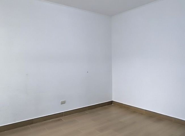 Imagen Apartamento