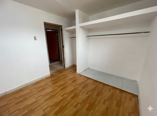 Imagen Apartamento