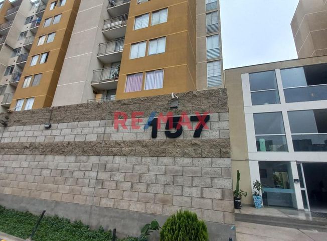 Imagen Apartamento