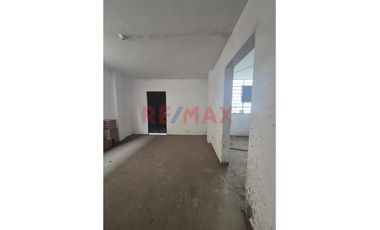 Departamento en Venta en San Juan de Miraflores - Ansicht 2
