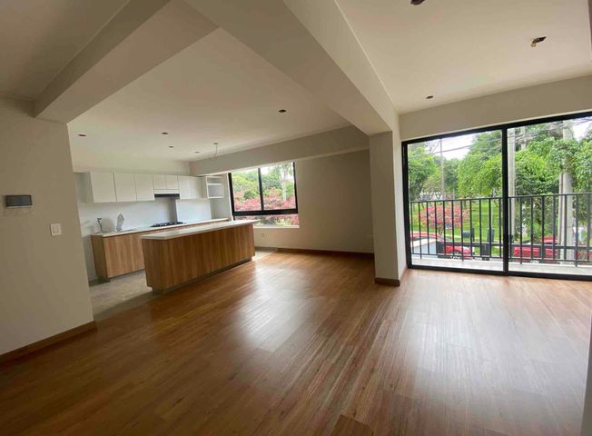 Imagen Apartamento