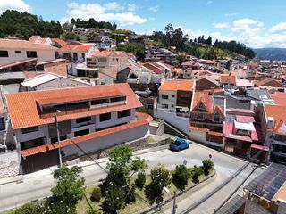 Departamento en venta con baja de precio en San Sebastian
