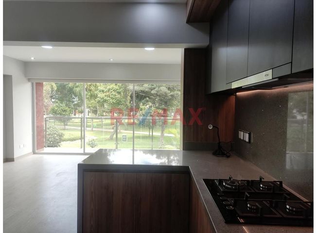 Imagen Apartamento