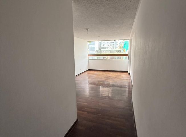 Imagen Apartamento