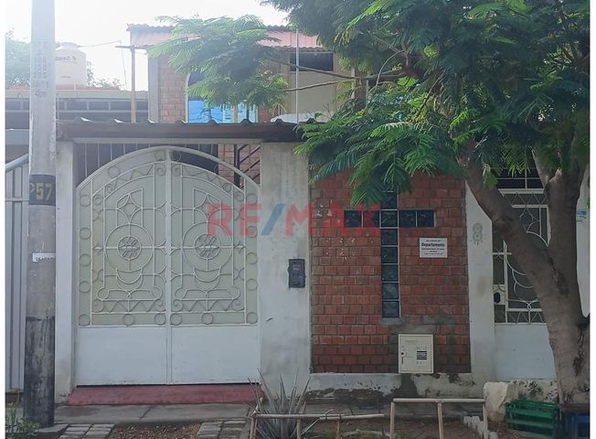 Imagen Apartamento