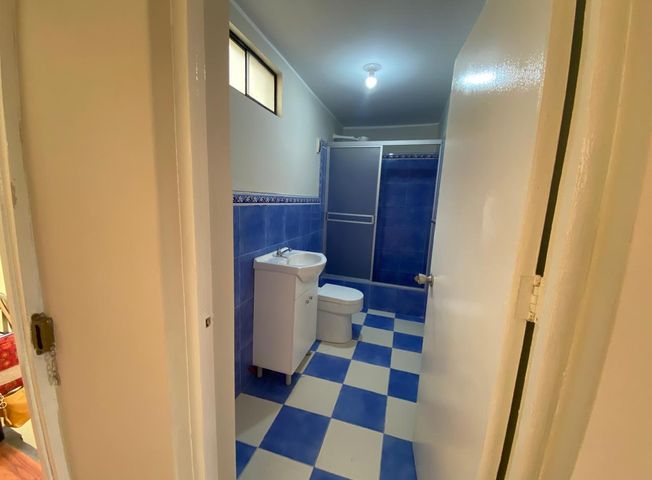 Imagen Apartamento