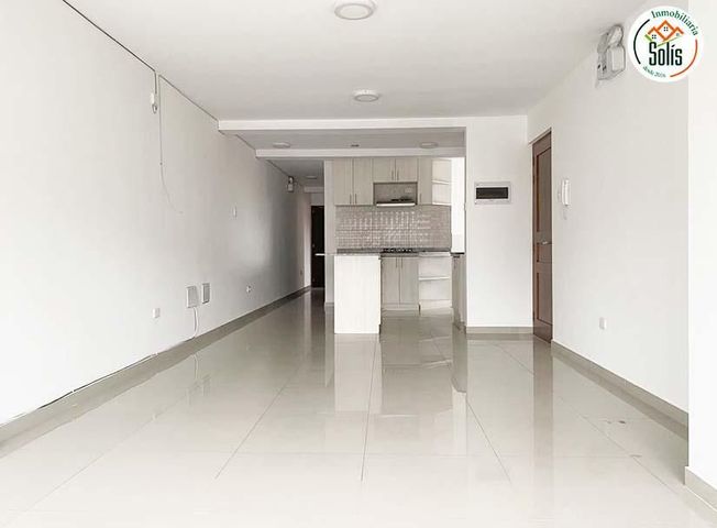 Imagen Apartamento