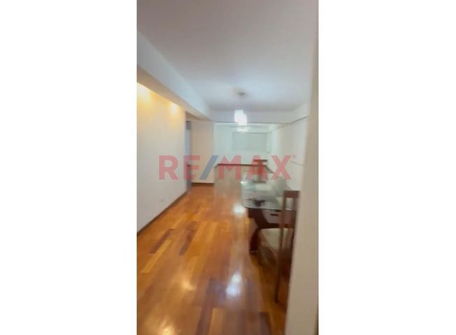 Imagen Apartamento