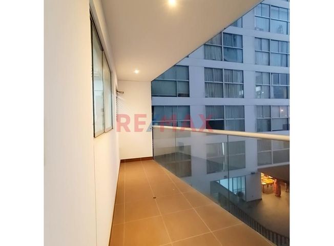 Imagen Apartamento