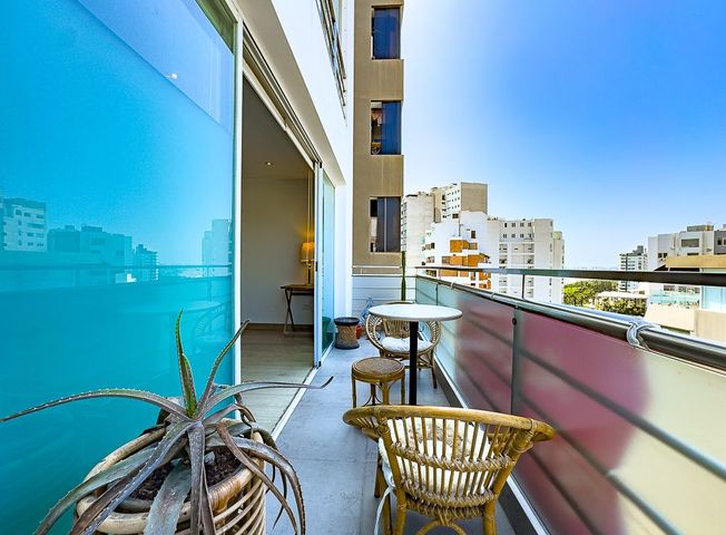 Imagen Apartamento