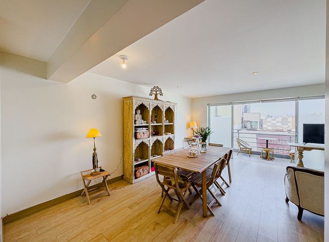 Departamento en Venta en Miraflores - Ansicht 4
