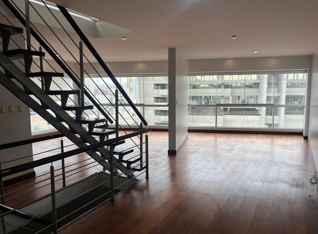 Imagen Apartamento
