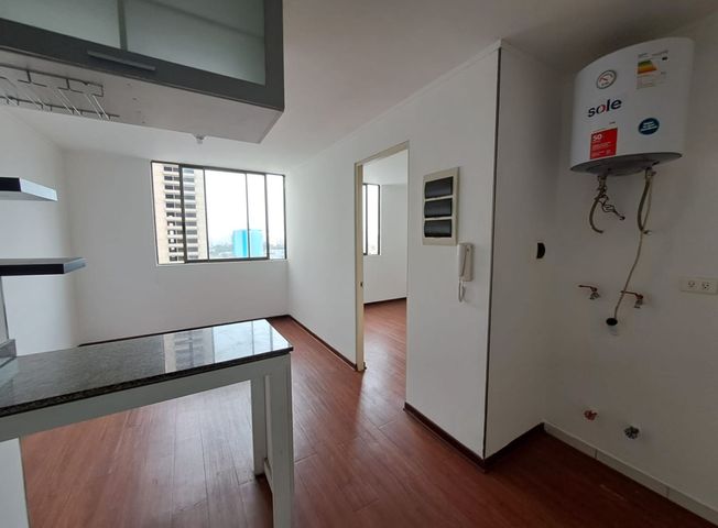 Imagen Apartamento
