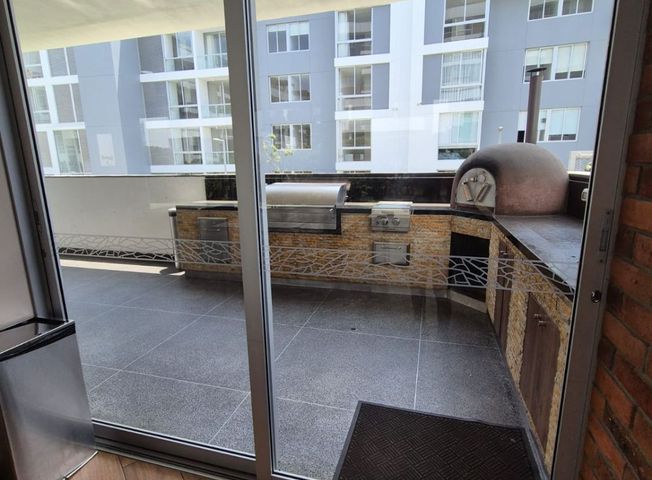 Imagen Apartamento