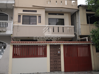 Departamento en venta con baja de precio en Guayacanes