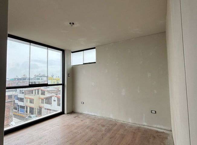 Imagen Apartamento