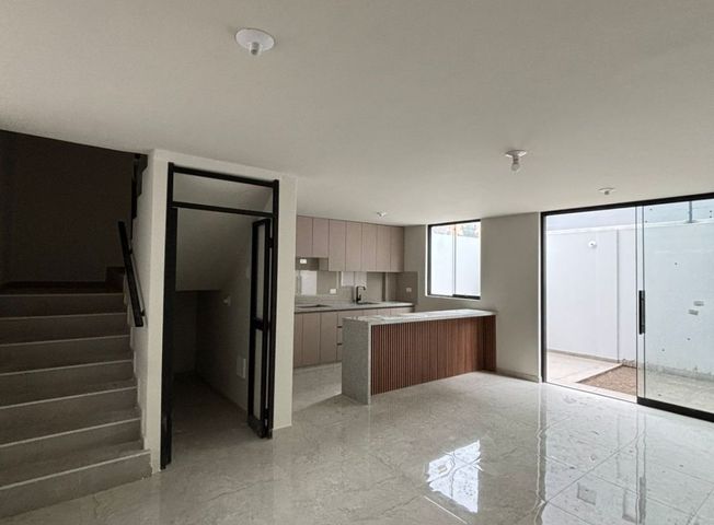 Imagen Apartamento