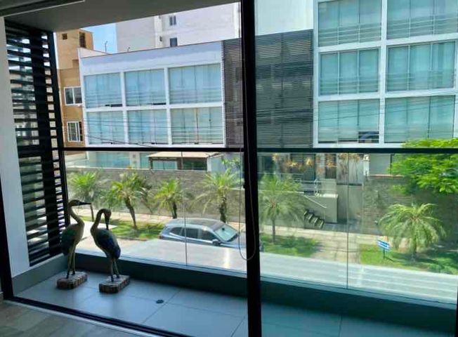 Imagen Apartamento
