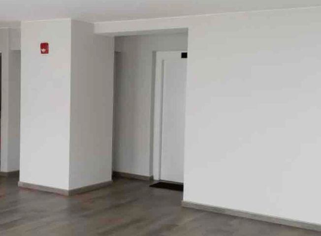 Departamento en Venta en San Isidro - Ansicht 6