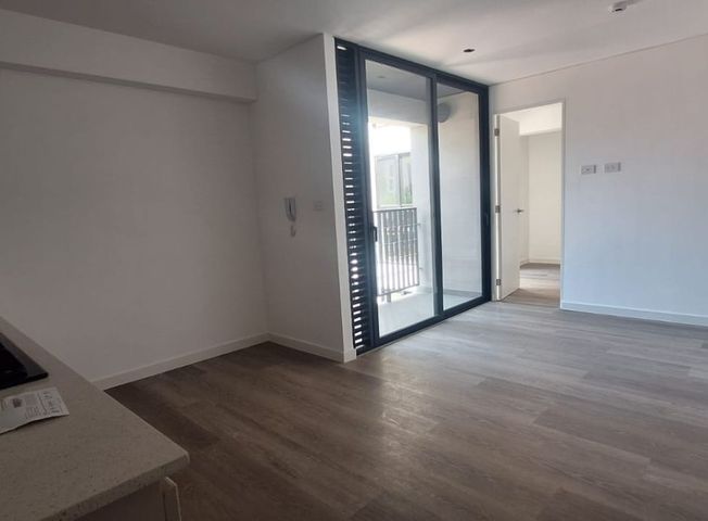 Imagen Apartamento