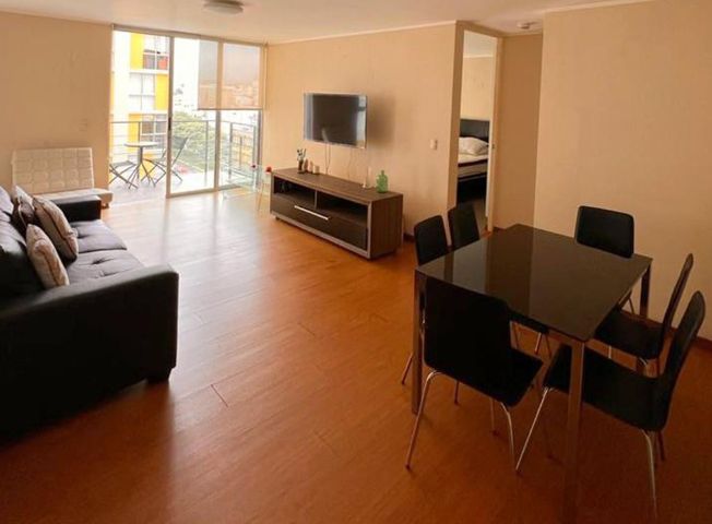 Imagen Apartamento