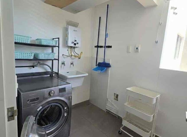 Imagen 2 de Apartamento