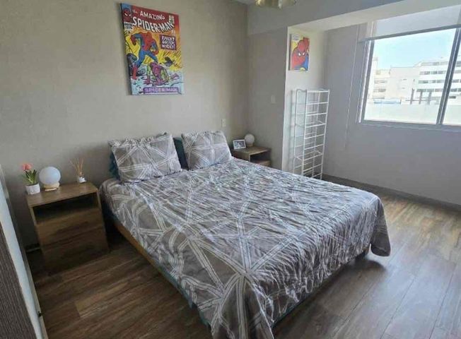 Imagen 3 de Apartamento