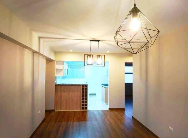 Imagen 4 de Apartamento