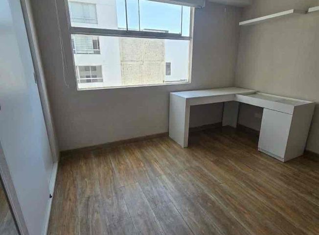 Imagen 5 de Apartamento
