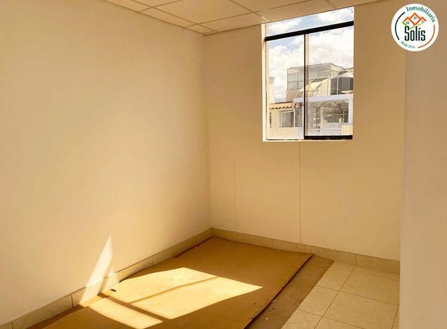 Imagen 2 de Apartamento
