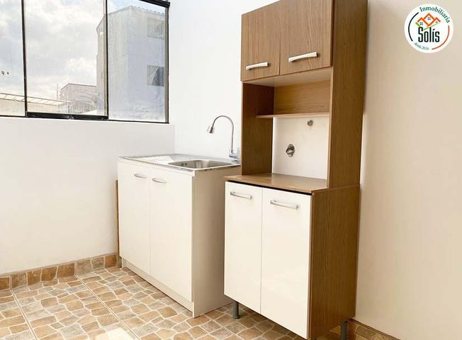 Imagen Apartamento