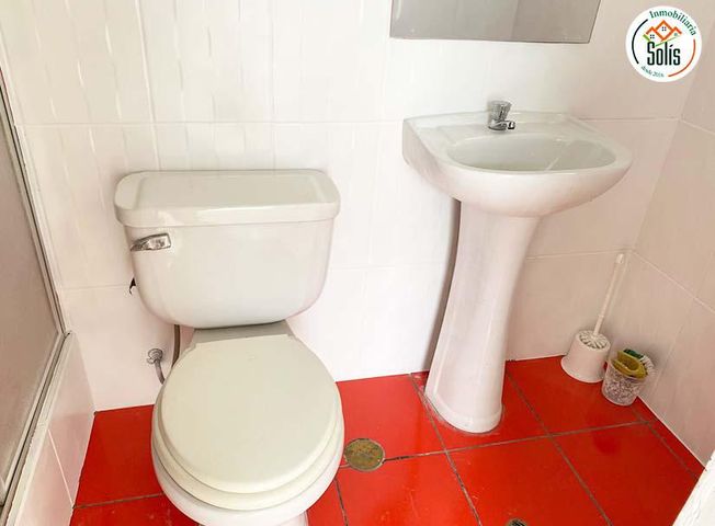 Imagen 3 de Apartamento