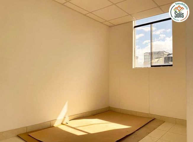 Imagen 4 de Apartamento