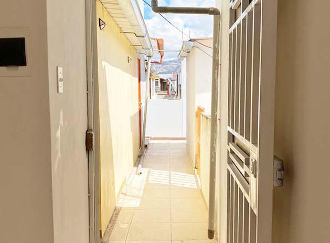 Imagen 5 de Apartamento