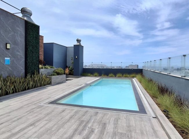 Imagen Apartamento