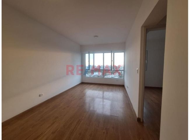 Imagen Apartamento