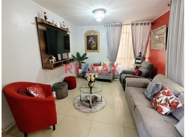 Imagen Apartamento