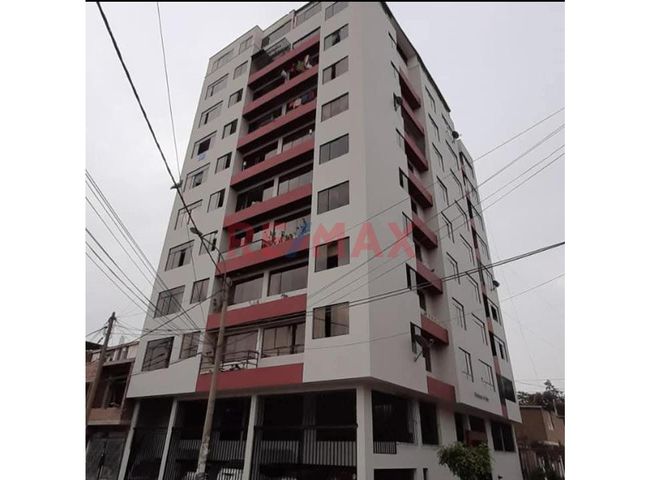 Imagen Apartamento