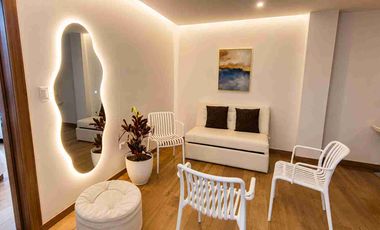 Apartamento en venta en Cuenca - Aanzicht 2