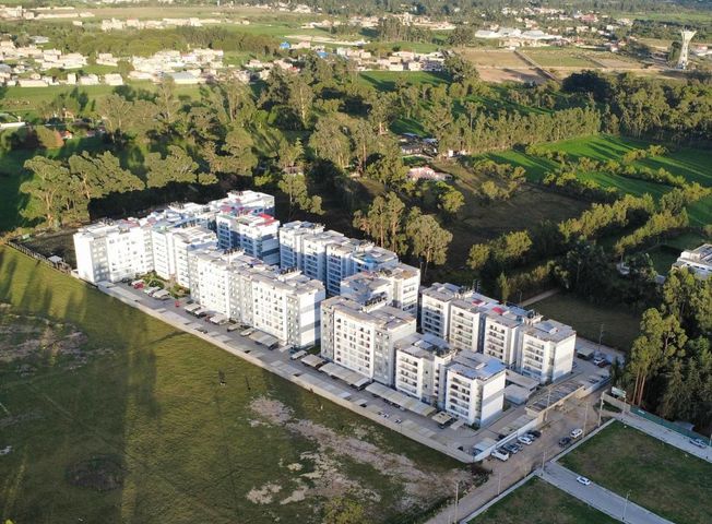 Imagen Apartamento
