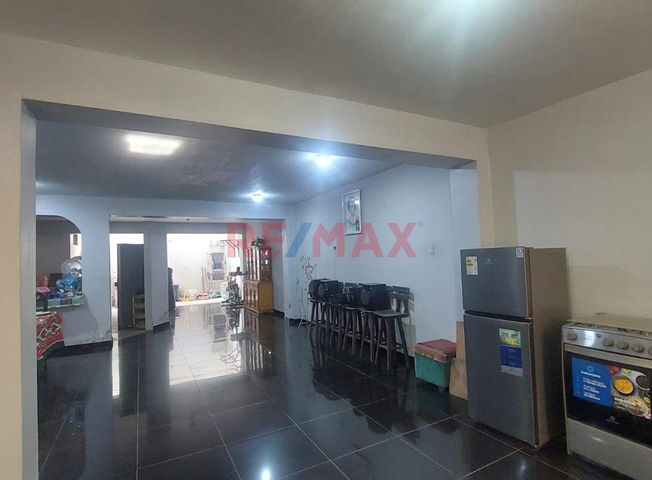 Casa en Venta en Comas - Fler
